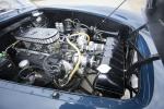 Ferrari 250 Europa GT Coupe 1954 года